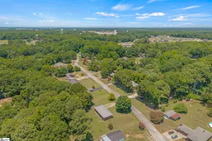 516 Wesley Ct, Starr, SC 29684 - Photo 34