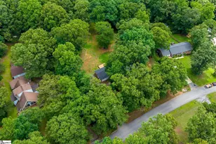 160 Carolina Way, Fountain Inn, SC 29644 - Photo 36