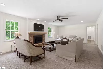 160 Carolina Way, Simpsonville, SC 29681 - Photo 24