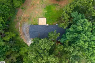 160 Carolina Way, Fountain Inn, SC 29644 - Photo 38
