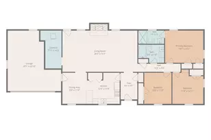 160 Carolina Way, Fountain Inn, SC 29644 - Photo 40