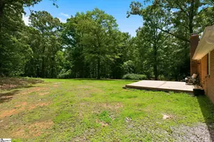 160 Carolina Way, Fountain Inn, SC 29644 - Photo 8