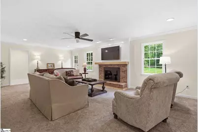 160 Carolina Way, Simpsonville, SC 29681 - Photo 20