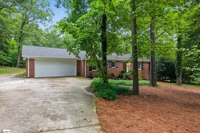 160 Carolina Way, Fountain Inn, SC 29644 - Photo 1