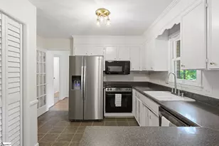 160 Carolina Way, Fountain Inn, SC 29644 - Photo 16