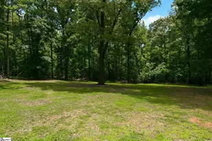 160 Carolina Way, Fountain Inn, SC 29644 - Photo 10