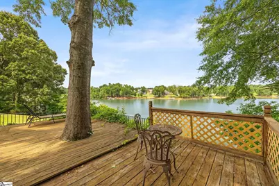 51 Fox Road, Lyman, SC 29365 - Photo 8