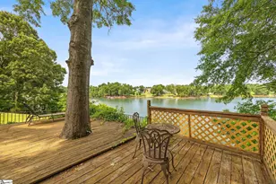51 Fox Rd, Lyman, SC 29365 - Photo 8
