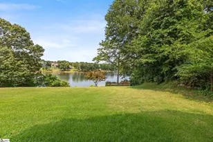 51 Fox Rd, Lyman, SC 29365 - Photo 2