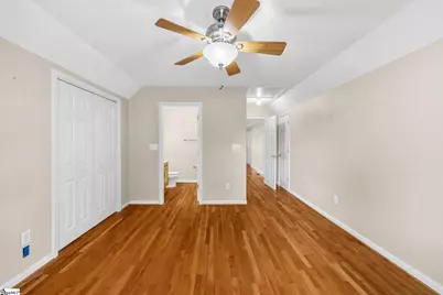 51 Fox Road, Lyman, SC 29365 - Photo 20