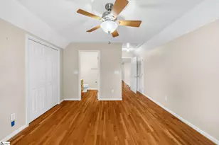 51 Fox Rd, Lyman, SC 29365 - Photo 20