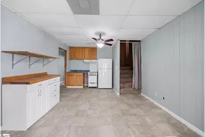 51 Fox Road, Lyman, SC 29365 - Photo 22
