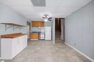 51 Fox Rd, Lyman, SC 29365 - Photo 22