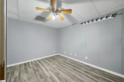 51 Fox Road, Lyman, SC 29365 - Photo 28