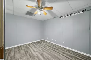 51 Fox Rd, Lyman, SC 29365 - Photo 28