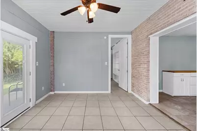 51 Fox Road, Lyman, SC 29365 - Photo 24