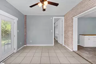 51 Fox Rd, Lyman, SC 29365 - Photo 24