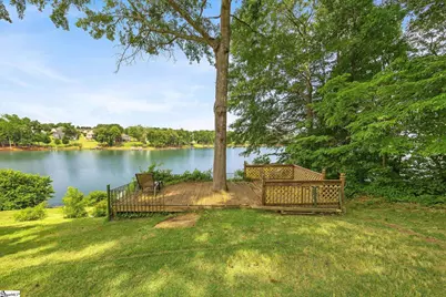 51 Fox Road, Lyman, SC 29365 - Photo 6