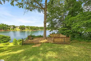 51 Fox Rd, Lyman, SC 29365 - Photo 6