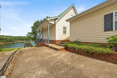 51 Fox Road, Lyman, SC 29365 - Photo 4