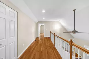 51 Fox Rd, Lyman, SC 29365 - Photo 16