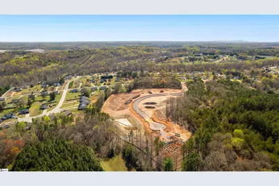 753 New South Court, Wellford, SC 29385 - Photo 12