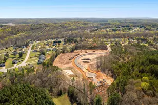 753 New S Ct, Wellford, SC 29385 - Photo 12