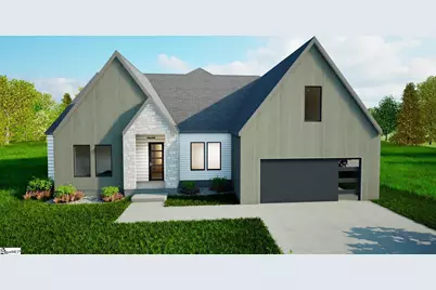 753 New South Court, Wellford, SC 29385 - Photo 1