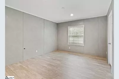 210 Whitten Road, Waterloo, SC 29384 - Photo 12