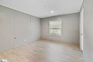 210 Whitten Rd, Waterloo, SC 29384 - Photo 12