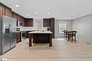 210 Whitten Rd, Waterloo, SC 29384 - Photo 6