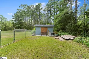 210 Whitten Rd, Waterloo, SC 29384 - Photo 16