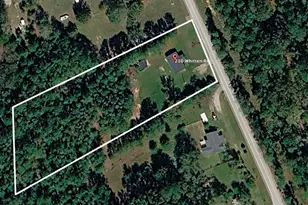 210 Whitten Rd, Waterloo, SC 29384 - Photo 18