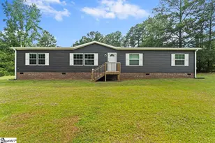210 Whitten Rd, Waterloo, SC 29384 - Photo 1