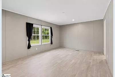 210 Whitten Road, Waterloo, SC 29384 - Photo 8