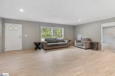 210 Whitten Road, Waterloo, SC 29384 - Photo 2