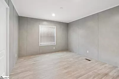 210 Whitten Road, Waterloo, SC 29384 - Photo 14