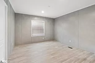 210 Whitten Rd, Waterloo, SC 29384 - Photo 14