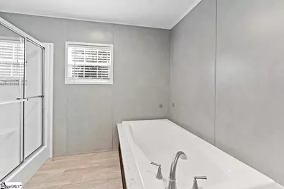 210 Whitten Road, Waterloo, SC 29384 - Photo 10