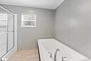 210 Whitten Rd, Waterloo, SC 29384 - Photo 10