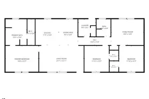 210 Whitten Rd, Waterloo, SC 29384 - Photo 20