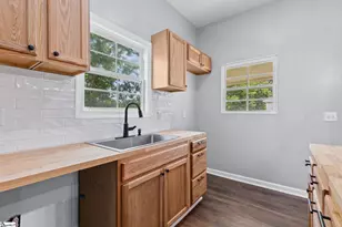 2 Wallace St, Laurens, SC 29360 - Photo 26