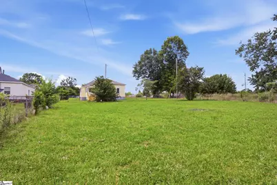 2 Wallace Street, Laurens, SC 29360 - Photo 40