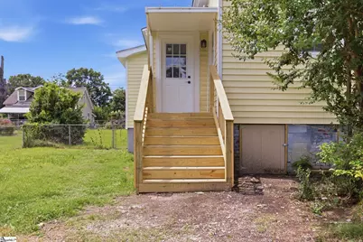 2 Wallace Street, Laurens, SC 29360 - Photo 38