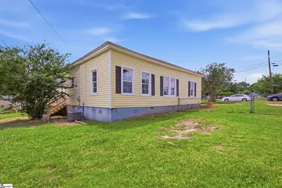 2 Wallace Street, Laurens, SC 29360 - Photo 42