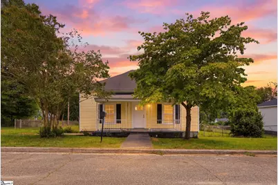 2 Wallace Street, Laurens, SC 29360 - Photo 2