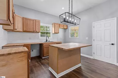 2 Wallace Street, Laurens, SC 29360 - Photo 22