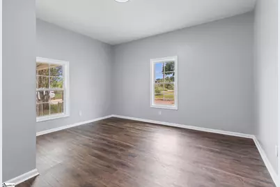 2 Wallace Street, Laurens, SC 29360 - Photo 14