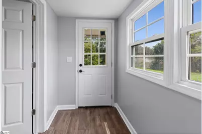 2 Wallace Street, Laurens, SC 29360 - Photo 30