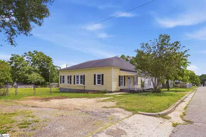 2 Wallace Street, Laurens, SC 29360 - Photo 44